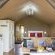 Thali Thali Game Lodge