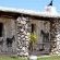 Thali Thali Game Lodge