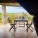Thali Thali Game Lodge