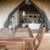 Thali Thali Game Lodge