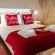 Thali Thali Game Lodge
