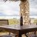 Thali Thali Game Lodge