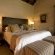 Lakeside Room