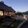 Lakeside Exterior