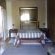 Room 8