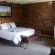 Room 10