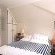  The Top Cottage Bedroom