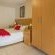 Luxury Standard Room