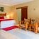 Gannet Place Guest House