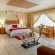 Gannet Place Guest House