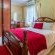 Gannet Place Guest House
