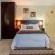 Self Catering Room