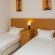 Gannet Place Guest House