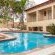 Gannet Place Guest House
