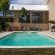 Queen Manor Boutique Guest House