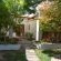 Queen Manor Boutique Guest House