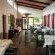 Queen Manor Boutique Guest House