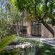 Queen Manor Boutique Guest House
