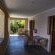 Queen Manor Boutique Guest House