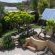 Queen Manor Boutique Guest House