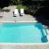 Queen Manor Boutique Guest House