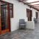 Queen Manor Boutique Guest House