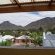 Queen Manor Boutique Guest House