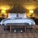 Summerfields Rose Retreat and Spa
