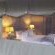 Summerfields Rose Retreat and Spa