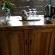Summerfields Rose Retreat and Spa