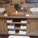 Summerfields Rose Retreat and Spa