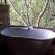 Summerfields Rose Retreat and Spa