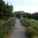 Summerfields Rose Retreat and Spa