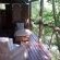 Summerfields Rose Retreat and Spa