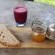 Summerfields Rose Retreat and Spa