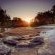 Summerfields Rose Retreat and Spa
