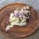 Summerfields Rose Retreat and Spa