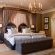 Lanzerac Hotel and Spa