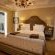 Lanzerac Hotel and Spa