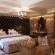 Lanzerac Hotel and Spa