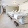 Lanzerac Hotel and Spa