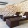 Lanzerac Hotel and Spa