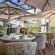 Lanzerac Hotel and Spa