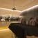 Lanzerac Hotel and Spa
