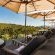 Lanzerac Hotel and Spa