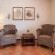 Nuy Valley Guesthouse