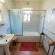 Nuy Valley Guesthouse