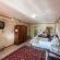 Nuy Valley Guesthouse