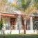 Nuy Valley Guesthouse
