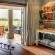 Farmhouse Kitchen